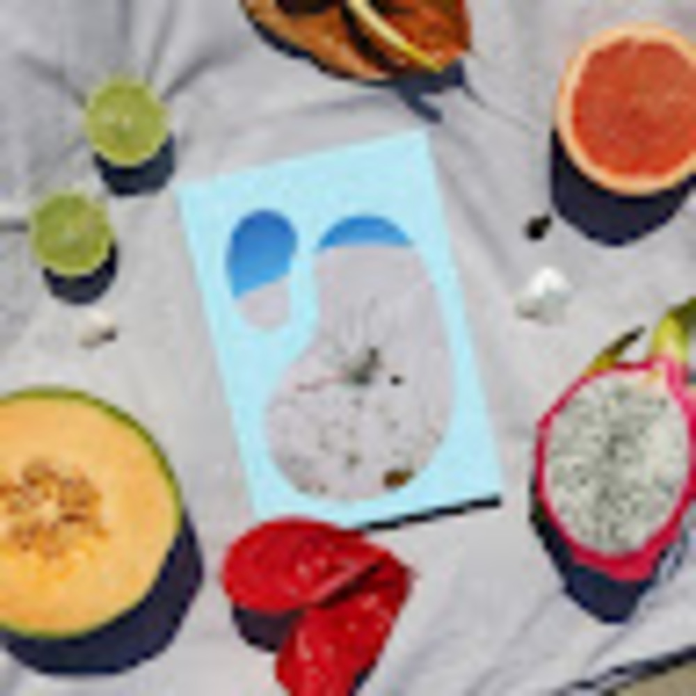 Meet your Posher, Zio